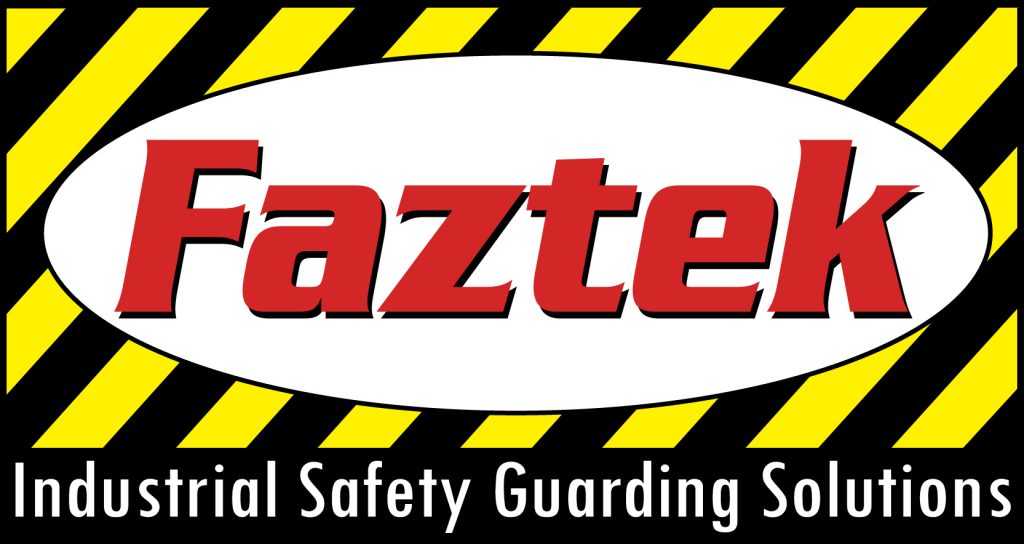 Faztek LLC logo